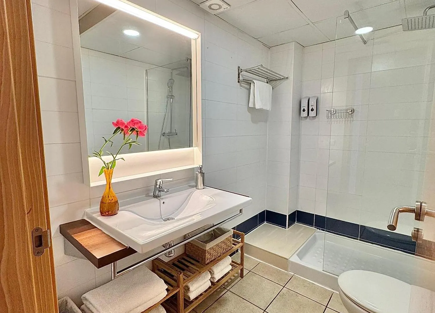 Labarbara Palamos Apartament -Recien Reformado Apartment