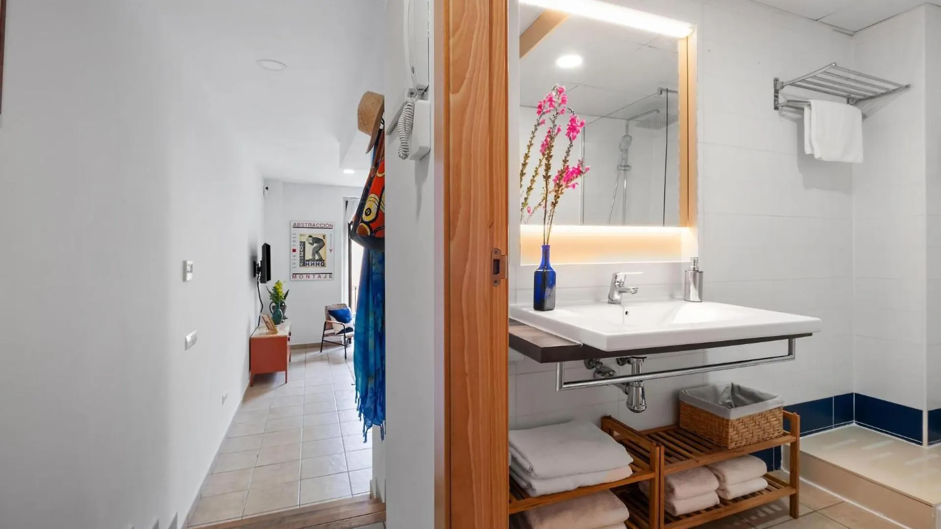 Labarbara Palamos Apartament -Recien Reformado 0*,  Spanien
