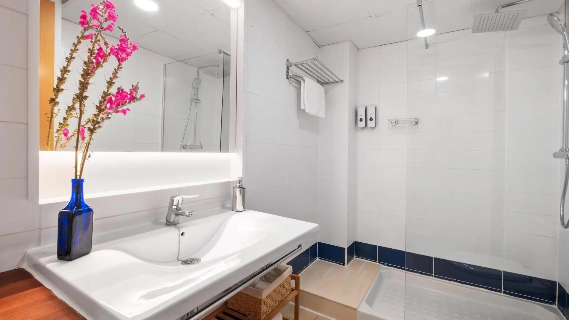 Apartment Labarbara Palamos Apartament -Recien Reformado Spanien